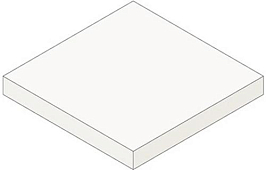 Ступень Boost Mineral Tarmac Scalino Angolare 33 (AIJ5) 